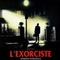 Affiche du film L'Exorciste - L'Exorciste 