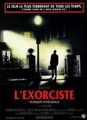 L'Exorciste
