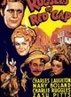 Affiche du film L'Extravagant Mr Ruggles