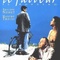 Affiche du film Le facteur - Le facteur 