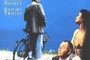 Affiche du film Le facteur