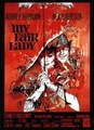 My Fair lady