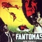 Affiche du film Fantomas (1964) - Fantômas (1964) 