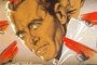 Affiche du film Le Faux coupable