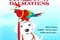 Affiche du film 102 dalmatiens