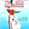 Affiche du film 102 dalmatiens - 102 dalmatiens 