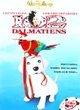 Affiche du film 102 dalmatiens