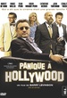 Panique à Hollywood 