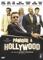 Panique à Hollywood