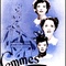 Affiche du film Femmes - Femmes 