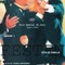 Affiche du film Festen - Festen 