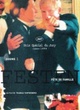 Affiche du film Festen