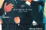 Affiche du film Festen