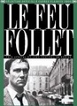 Le Feu follet