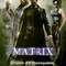 Affiche du film Matrix - Matrix 