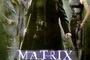 Affiche du film Matrix