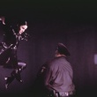 carrie anne moss au combat