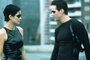 carrie anne moss et keanu reeves