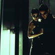 carrie anne moss keanu reeves
