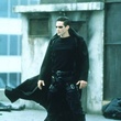 keanu reeves alias neo