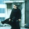 keanu reeves alias neo - Matrix 