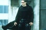 keanu reeves alias neo
