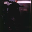 keanu reeves en plein combat