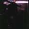 keanu reeves en plein combat - Matrix 