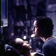 keanu reeves et carrie anne moss