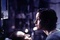 keanu reeves et carrie anne moss