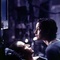 keanu reeves et carrie anne moss - Matrix 
