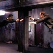 keanu reeves hugo weaving