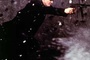 keanu reeves