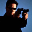 neo