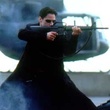 reeves keanu