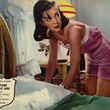 film d elia Kazan La fi  vre dans le sang