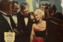 La fi  vre dans le sang d Elia Kazan