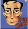 Affiche du film Le Figurant - Le Figurant 