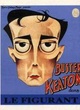 Affiche du film Le Figurant