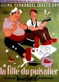La fille du puisatier (1940)