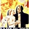 Affiche du film La Fin du jour - La Fin du jour 