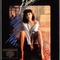 Affiche du film Flashdance - Flashdance 