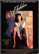 Affiche du film Flashdance