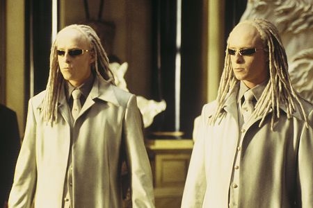 adrian et neil rayment
