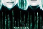 affiche du film matrix reloaded