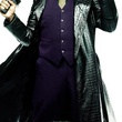 affiche promotionnelle 4