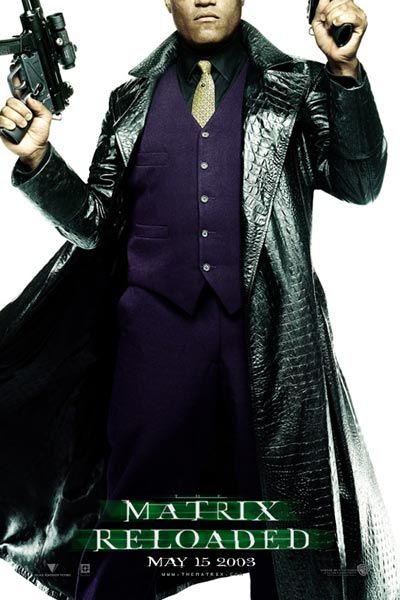 affiche promotionnelle 4