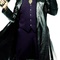 affiche promotionnelle 4 - Matrix Reloaded 