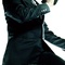 affiche promotionnelle 6 - Matrix Reloaded 