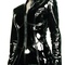 affiche promotionnelle - Matrix Reloaded 